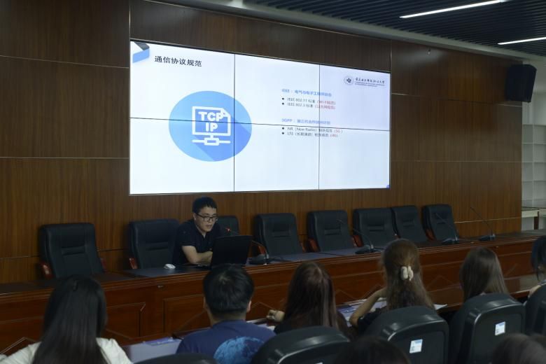 QQ图片20250520003249(2)