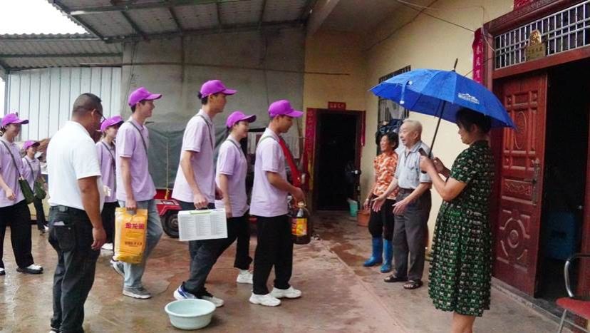 04245f5fac439efd16aebf2cad54426d