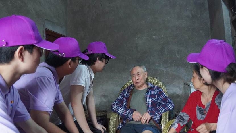 2a6c028302d82cb77938467d82b02e47