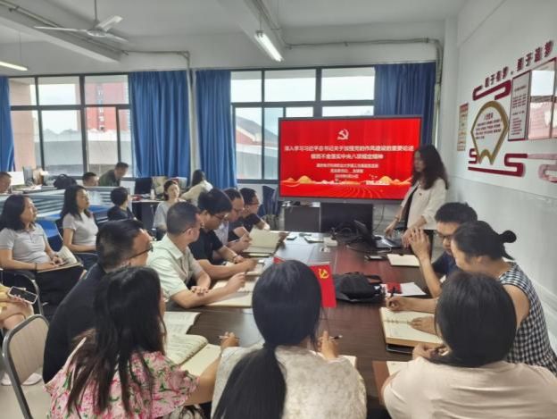 39e5c0963502f9c98318c9fb66dd2a8b