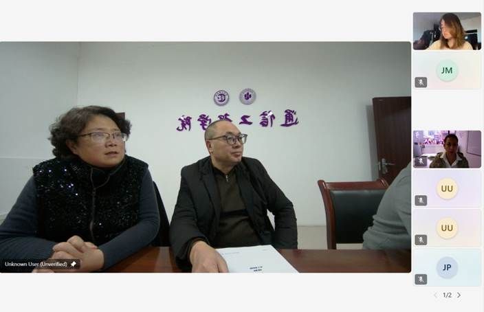 81500133147025BA2BE1108377BE0B64