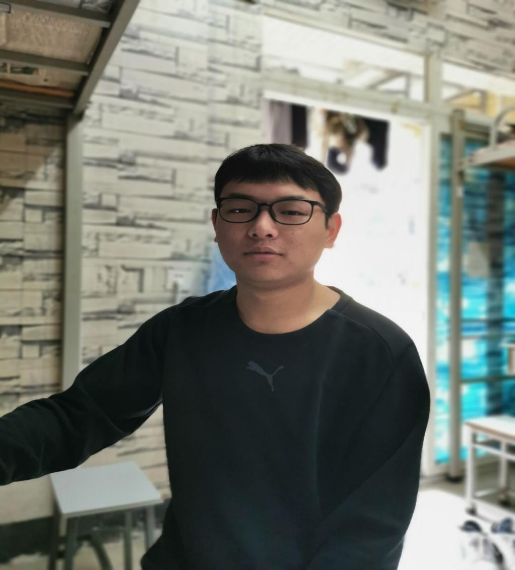 技能专家-伟德国际1949-何果