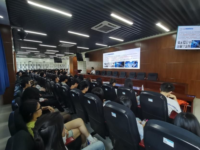 b23ba87d16337202d7f8ac884d21da4