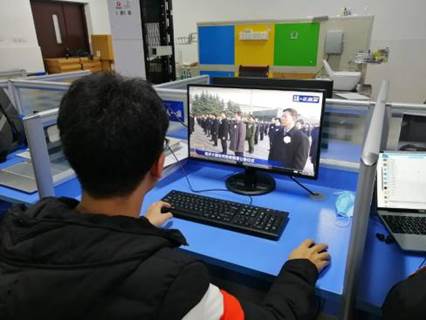 Cache_-2f8b7e19608e5b3a.