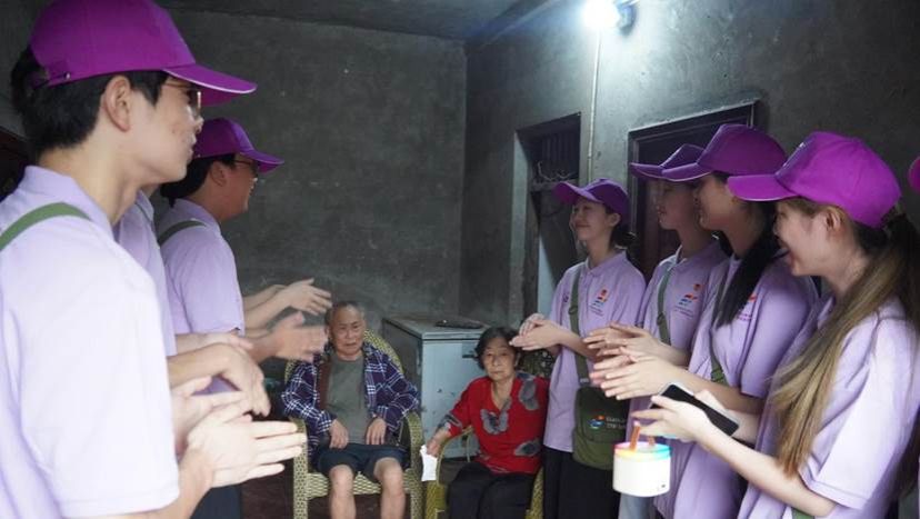 1d1b78bd21ce16e145361893c42bf6b3