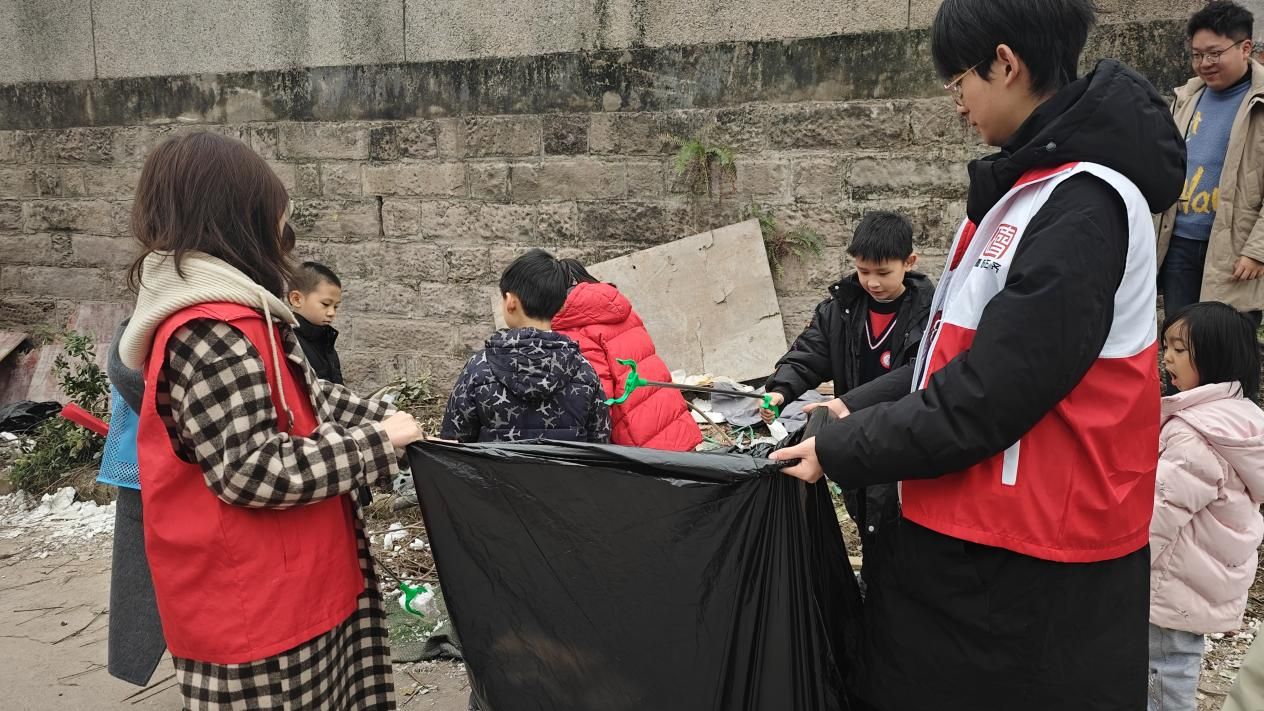 微信图片_20250203165119