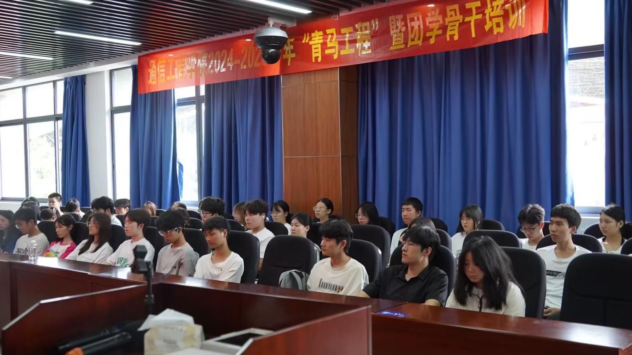 900a5048e267ed4b85ae8f643fa16b27