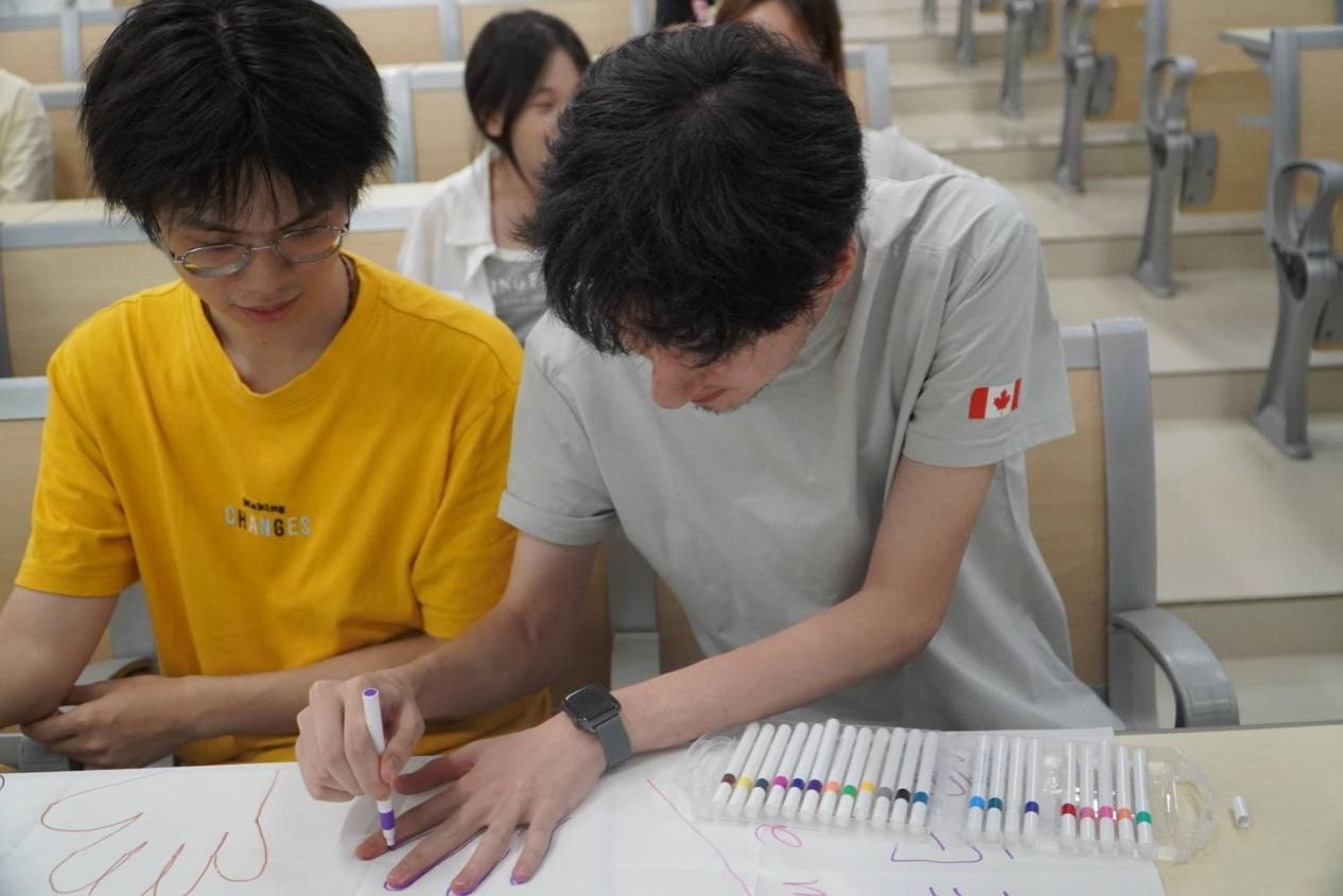 QQ图片20250530103232