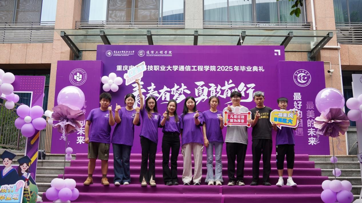 c76a153a7d8c5519d5b0291fe1c3edfc