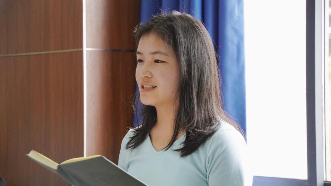 retouch_2025041620104077