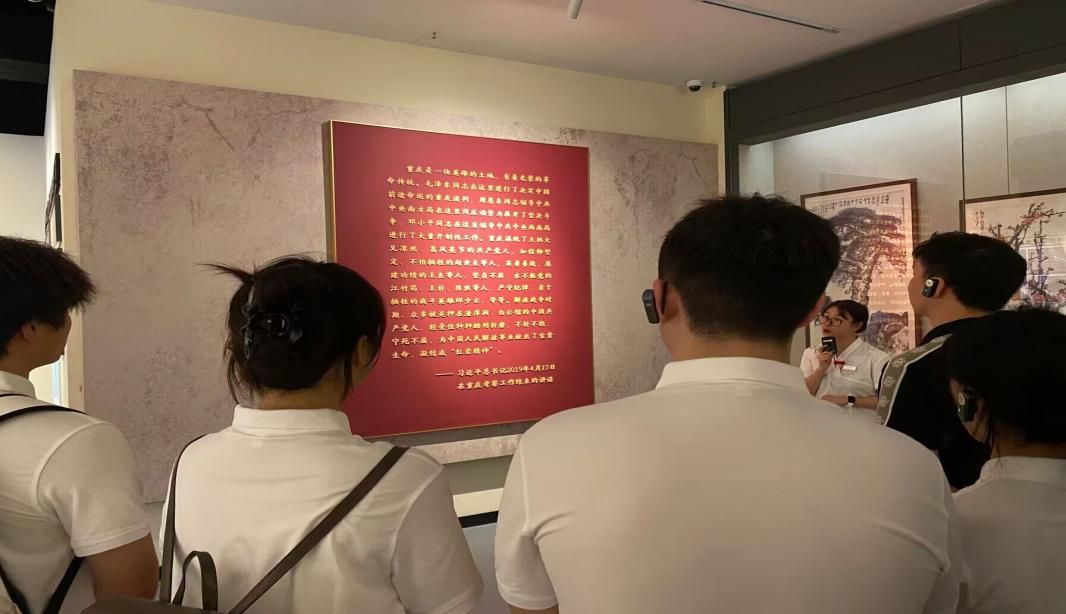 1b81fe2989bba38b251a9c703aafa5f8